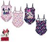 Disney Minnie kids swimsuit, swimming 3-8 years