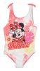 Disney Minnie kids swimsuit, swimming 3-8 years