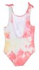 Disney Minnie kids swimsuit, swimming 3-8 years