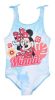 Disney Minnie kids swimsuit, swimming 3-8 years