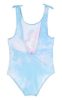 Disney Minnie kids swimsuit, swimming 3-8 years