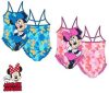 Disney Minnie kids swimsuit, swimming 3-8 years