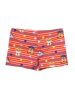 Paw Patrol kids swim trunks, shorts 3-6 years