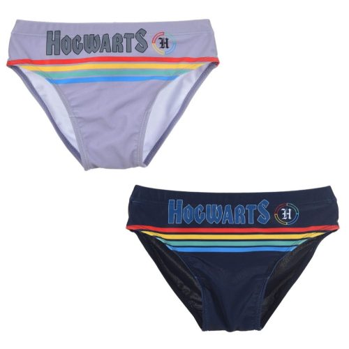 Harry Potter kids swimwear, swim trunks, swimming 6-12 years