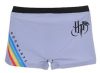 Harry Potter kids swimwear, swim trunks, shorts 6-12 years