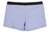 Harry Potter kids swimwear, swim trunks, shorts 6-12 years