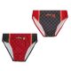 Harry Potter kids swimwear, swim trunks, swimming 6-12 years