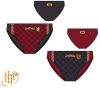 Harry Potter kids swimwear, swim trunks, swimming 6-12 years