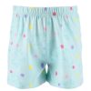 Peppa Pig kids short pyjamas 3-6 years