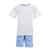 Disney Mickey kids short pyjamas 3-8 years