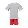 Disney Mickey kids short pyjamas 3-8 years