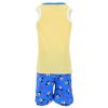 Disney Mickey kids short pyjamas 3-8 years