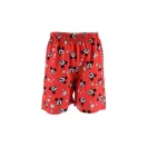 Disney Mickey  children's short pajamas 3-8 years