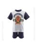 Harry Potter kids short pyjamas 6-12 years