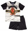 Harry Potter kids short pyjamas 6-12 years