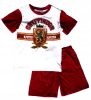 Harry Potter kids short pyjamas 6-12 years