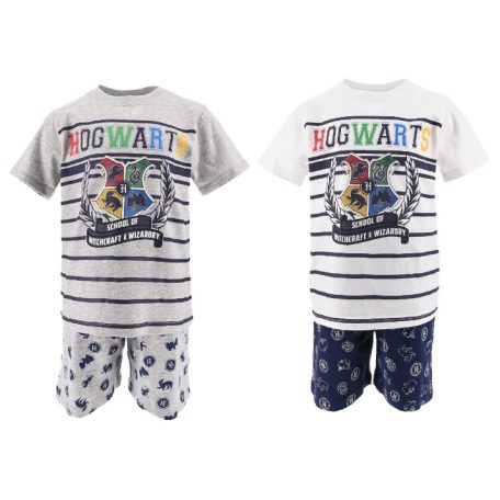Harry Potter Child Pyjama 612 year Javoli Disney Online S