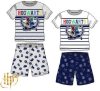 Harry Potter kids short pyjamas 6-12 years