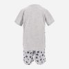 Harry Potter kids short pyjamas 6-12 years