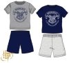 Harry Potter kids short pyjamas 6-12 years