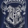 Harry Potter kids short pyjamas 6-12 years