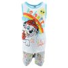 Paw Patrol kids short pyjamas 3-6 years