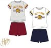 Harry Potter kids short pyjamas 6-12 years