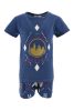 Harry Potter kids short pyjamas 6-12 years