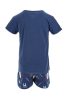 Harry Potter kids short pyjamas 6-12 years