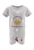 Harry Potter kids short pyjamas 6-12 years