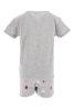 Harry Potter kids short pyjamas 6-12 years