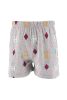 Harry Potter kids short pyjamas 6-12 years