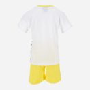 Batman children's short pajamas 3-8 years