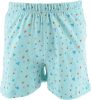 Disney Frozen kids short pyjamas 4-8 years