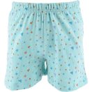 Disney Frozen children's short pajamas 4-8 years