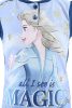 Disney Frozen kids short pyjamas 3-8 years