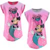 Disney Minnie kids nightgown, nightdress 3-8 years