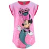 Disney Minnie kids nightgown, nightdress 3-8 years