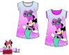 Disney Minnie kids nightgown, nightdress 3-8 years