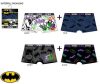 Batman kids boxer shorts 2 pieces/pack