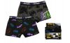 Batman kids boxer shorts 2 pieces/pack