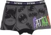 Batman kids boxer shorts 2 pieces/pack