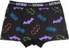 Batman kids boxer shorts 2 pieces/pack