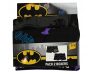 Batman kids boxer shorts 2 pieces/pack