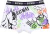 Batman kids boxer shorts 2 pieces/pack