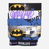 Batman kids boxer shorts 2 pieces/pack