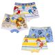 Paw Patrol kids boxer shorts 2 pieces/pack