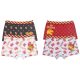 Harry Potter kids boxer shorts 2 pieces/pack