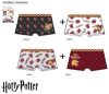 Harry Potter kids boxer shorts 2 pieces/pack