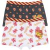 Harry Potter kids boxer shorts 2 pieces/pack